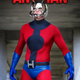 Illustration for article titled Marvel's September Comics Are Covered With Awesome Cosplayers